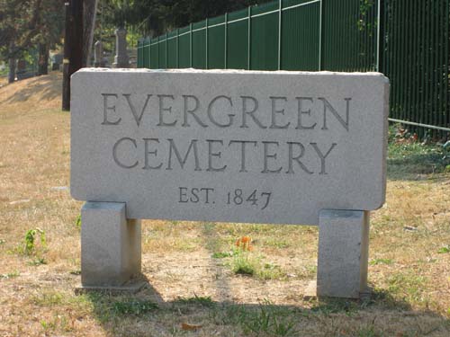 Click to View Full Size